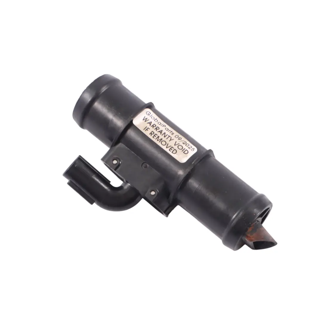 Capteur De Pression D'Air D'Admission pour Mazda 6 GJ à propos du numéro de pièce SH0213110 Mazda 6 GJ Capteur De Pression D'Air D'Admission - SKU SH0213110 - Numéro de pièce SH0213110