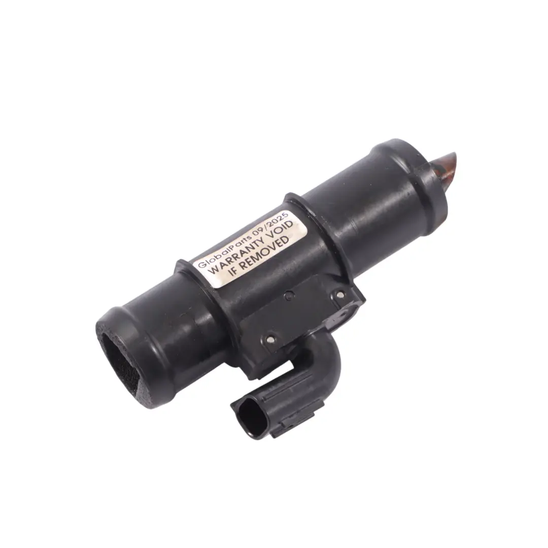  Mazda 6 GJ Sensor De Presión De Aire De Admisión - SKU SH0213110 - Número de pieza SH0213110