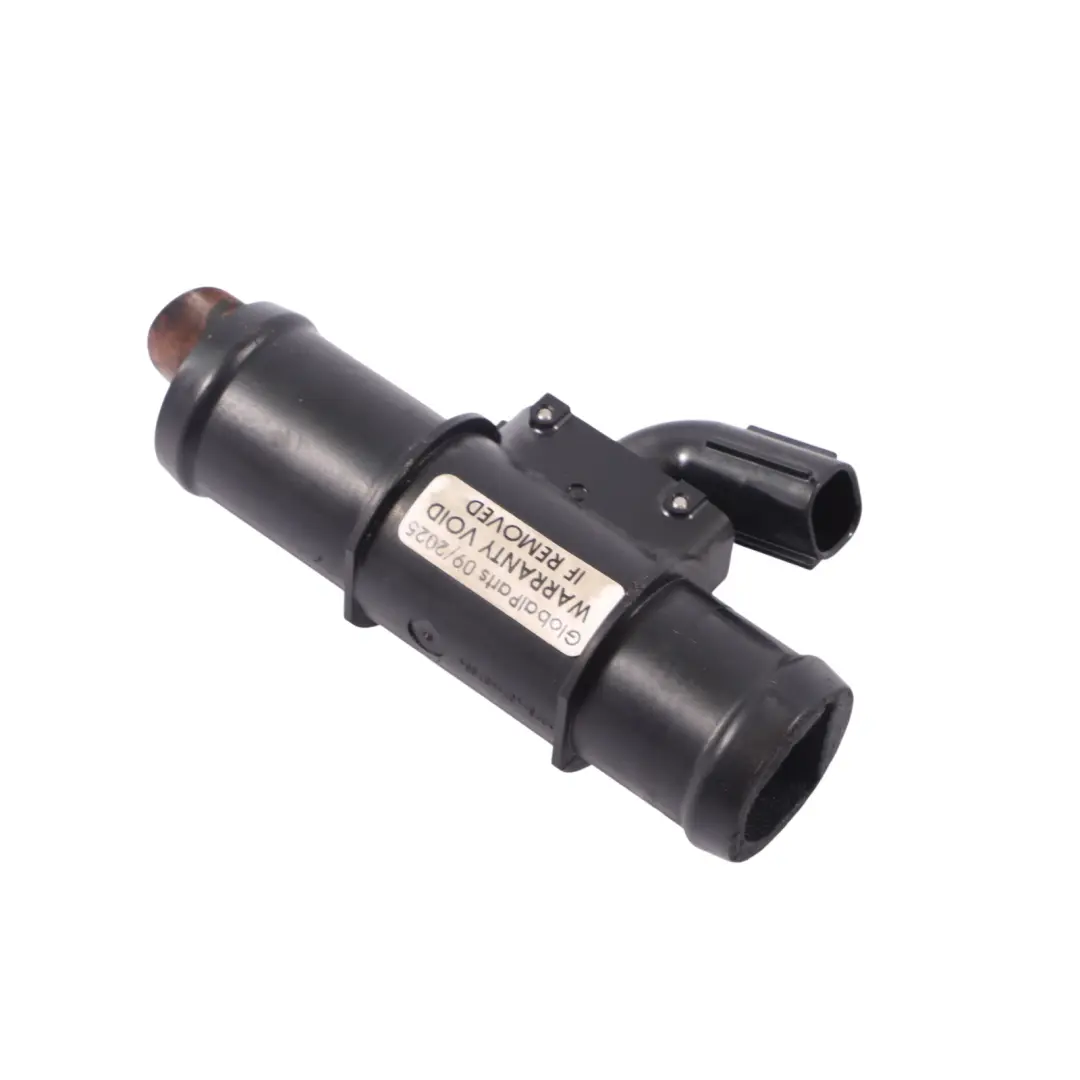 Mazda 6 GJ Sensor De Presión De Aire De Admisión - SKU SH0213110 - Número de pieza SH0213110