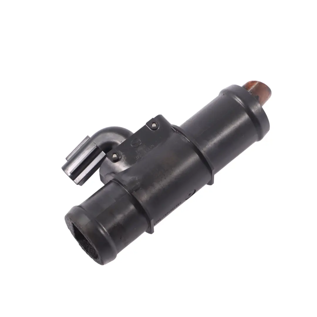 Sensor De Presión De Aire De Admisión para Mazda 6 GJ con número de pieza SH0213110 Mazda 6 GJ Sensor De Presión De Aire De Admisión - SKU SH0213110 - Número de pieza SH0213110