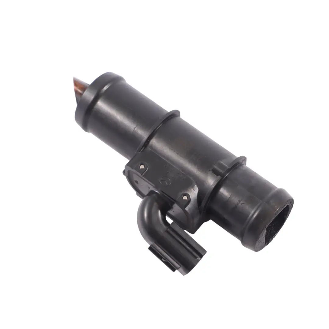  Mazda 6 GJ Sensor De Presión De Aire De Admisión - SKU SH0213110 - Número de pieza SH0213110