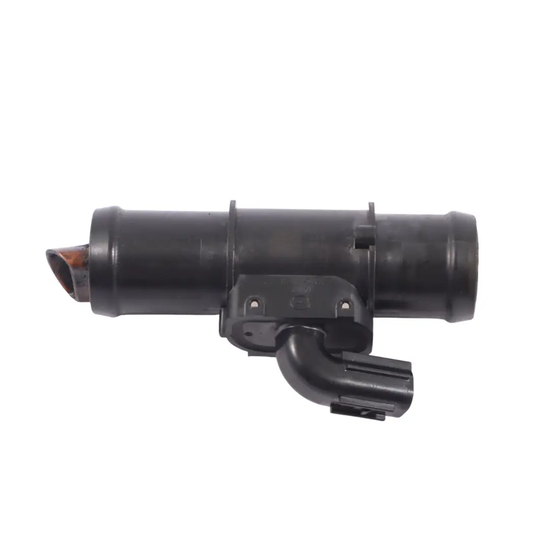 Mazda 6 GJ Sensor De Presión De Aire De Admisión - SKU SH0213110 - Número de pieza SH0213110