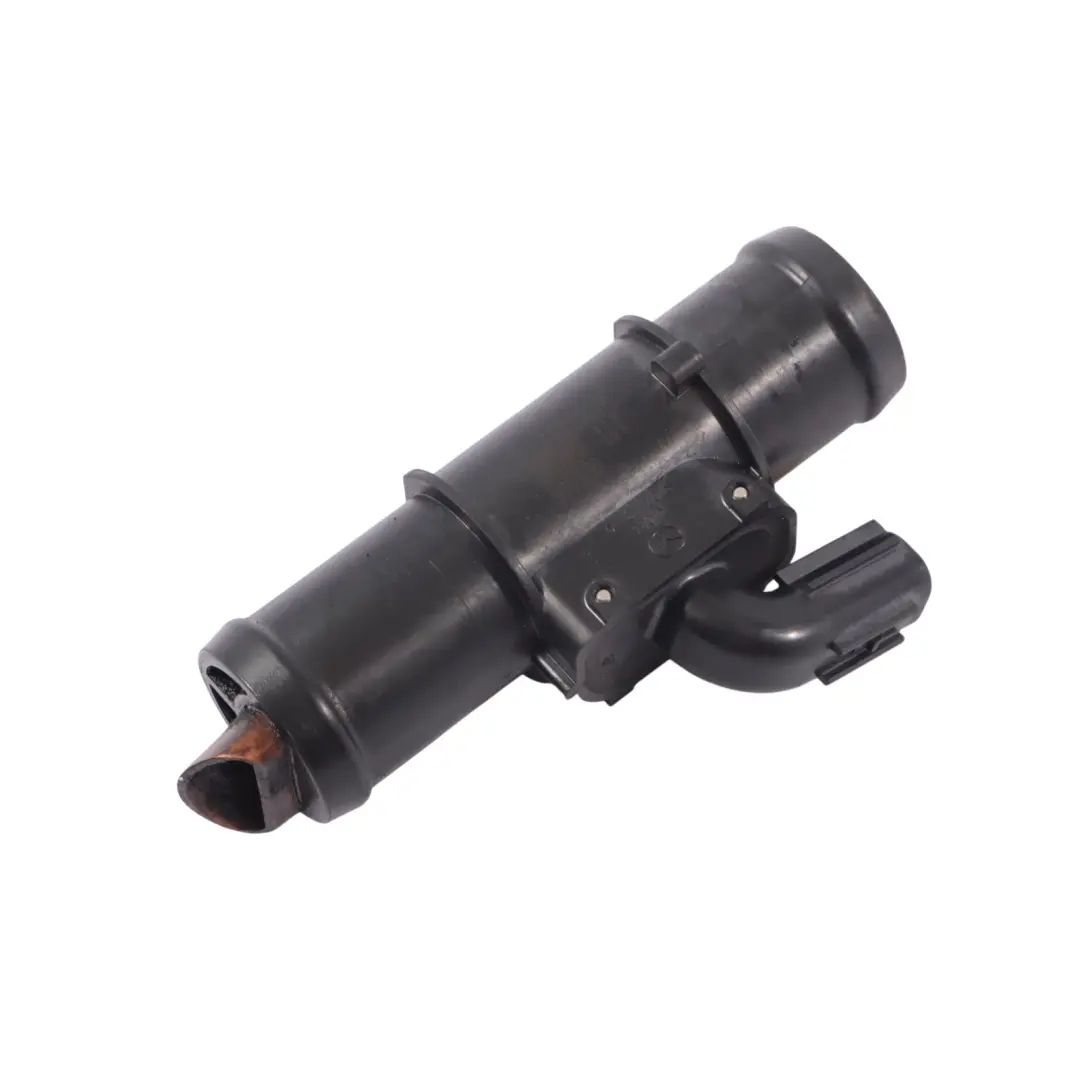  Mazda 6 GJ Sensor De Presión De Aire De Admisión - SKU SH0213110 - Número de pieza SH0213110
