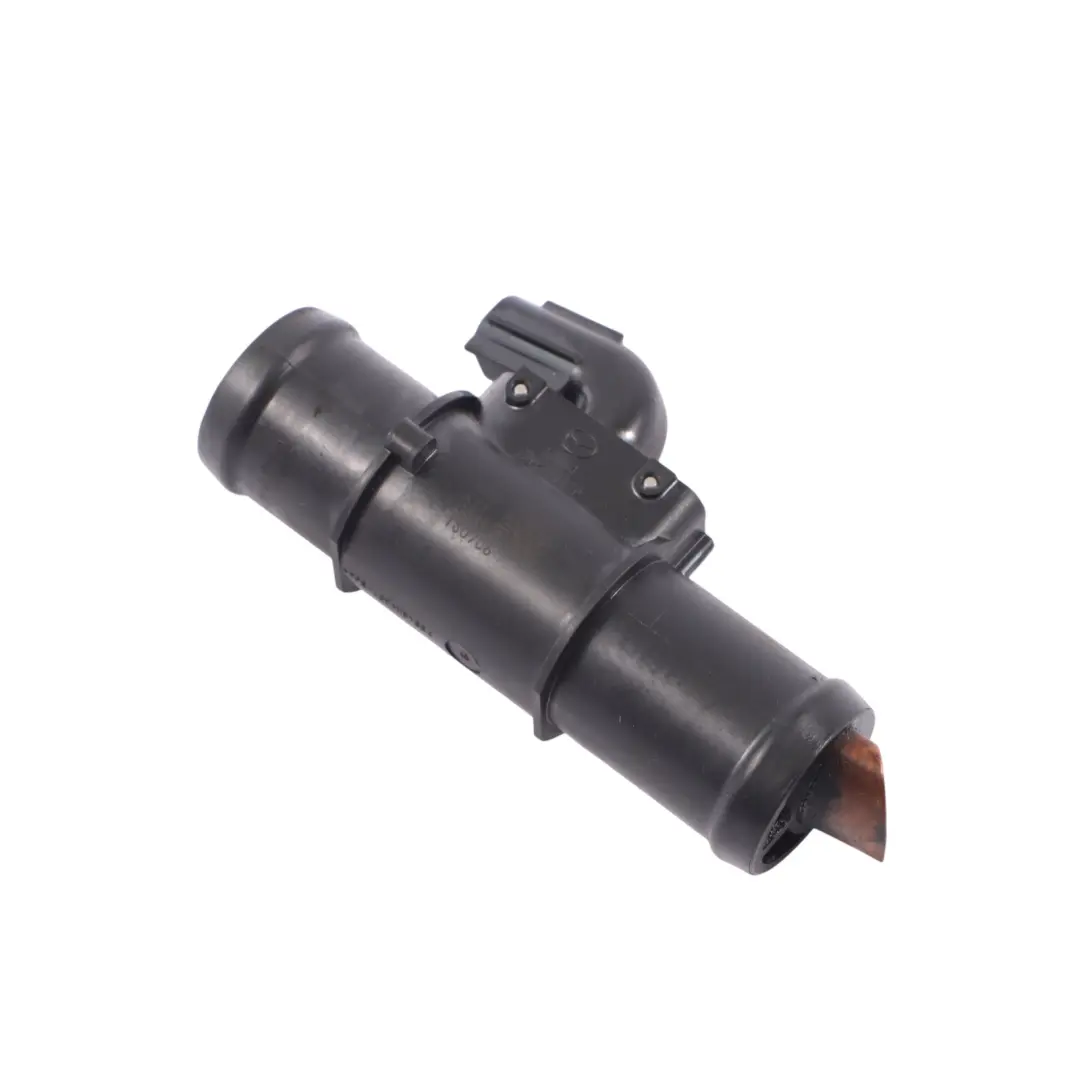 Mazda 6 GJ Sensor De Presión De Aire De Admisión - SKU SH0213110 - Número de pieza SH0213110