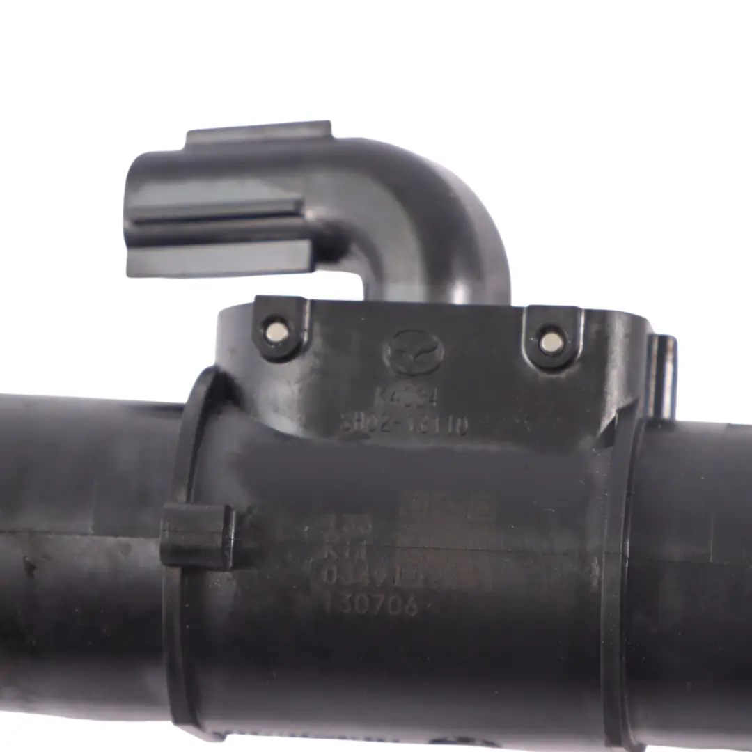 Sensor De Presión De Aire De Admisión para Mazda 6 GJ con número de pieza SH0213110 Mazda 6 GJ Sensor De Presión De Aire De Admisión - SKU SH0213110 - Número de pieza SH0213110