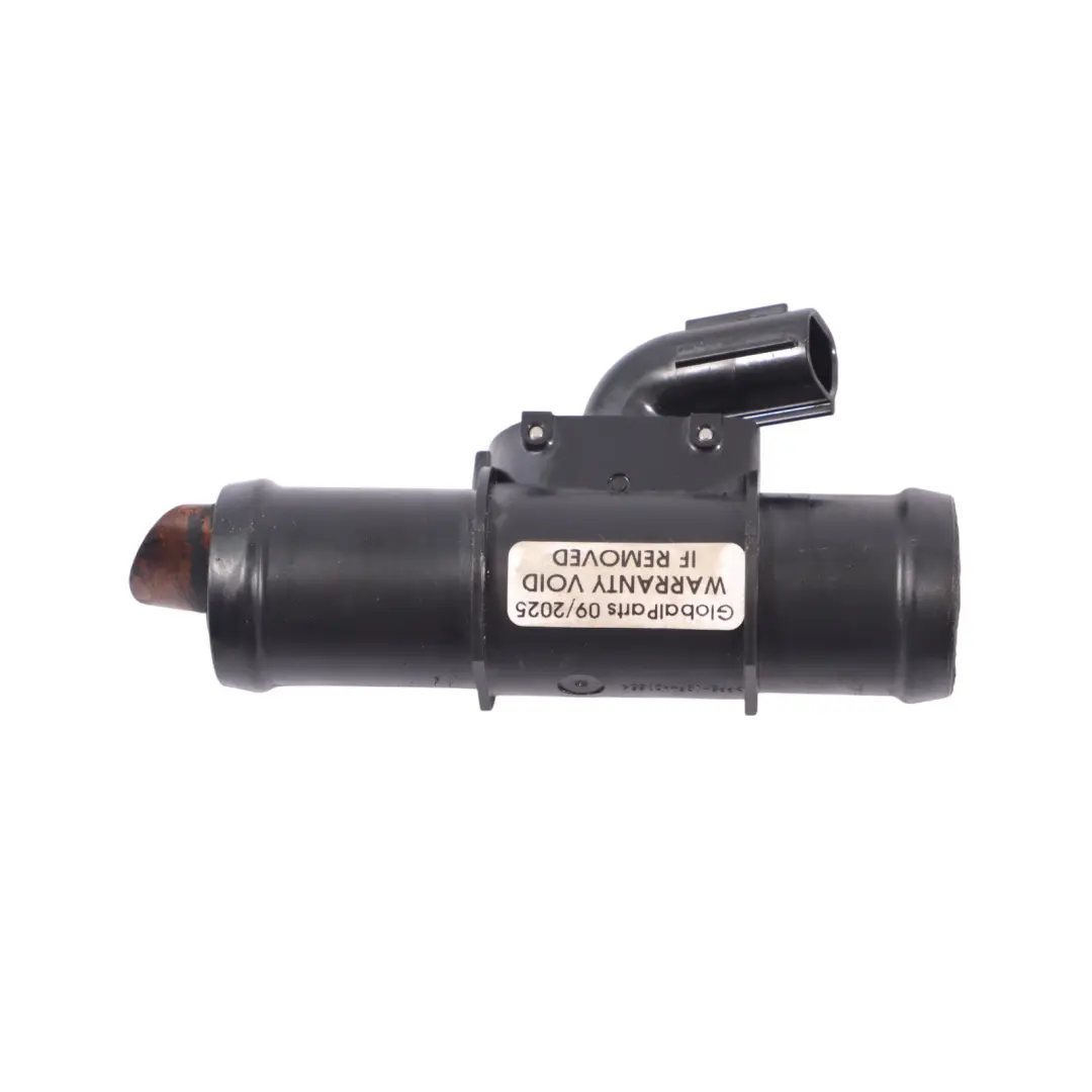 Mazda 6 GJ Intake Air Pressure Map Sensor - SKU SH0213110 - Part number SH0213110