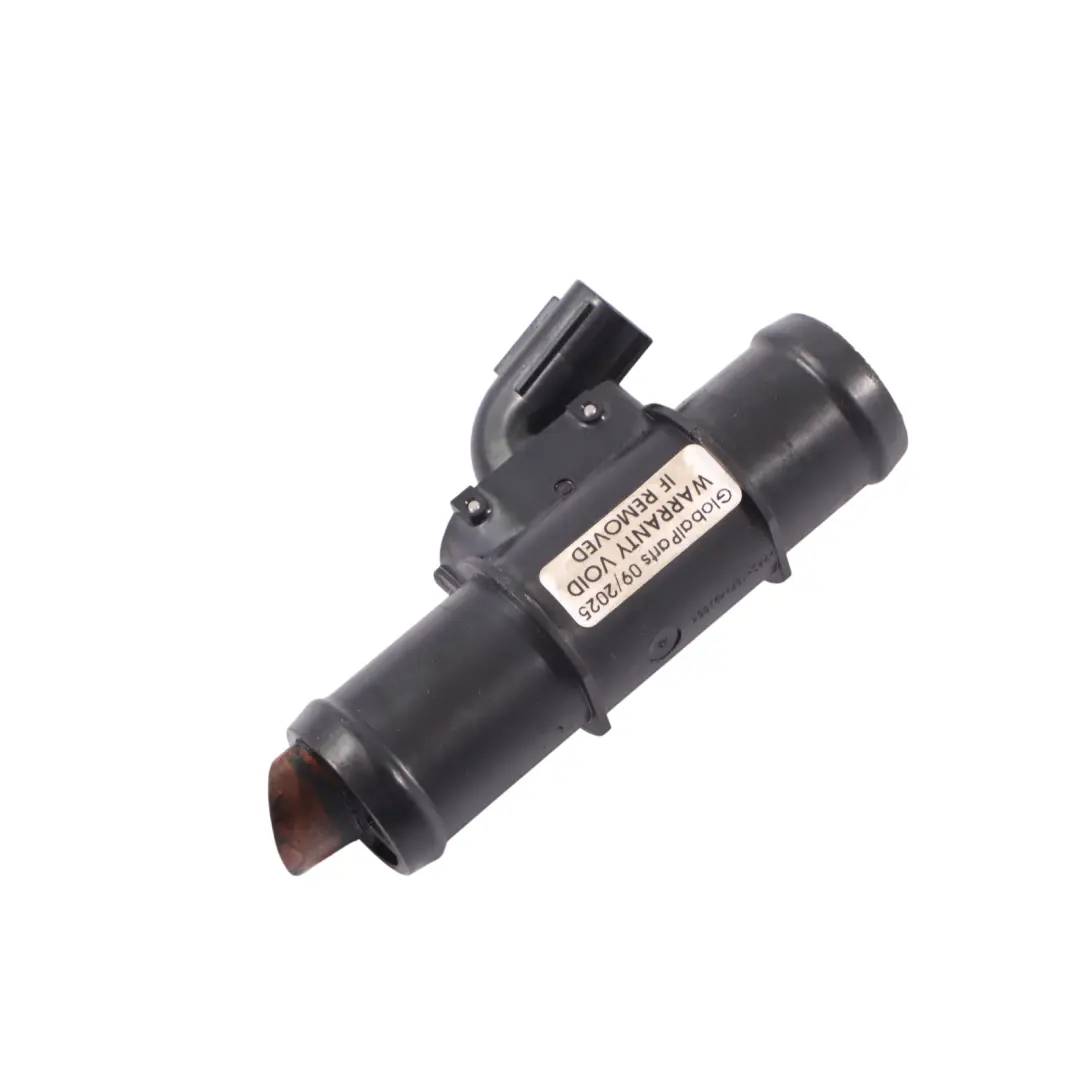 Capteur De Pression D'Air D'Admission pour Mazda 6 GJ à propos du numéro de pièce SH0213110 Mazda 6 GJ Capteur De Pression D'Air D'Admission - SKU SH0213110 - Numéro de pièce SH0213110