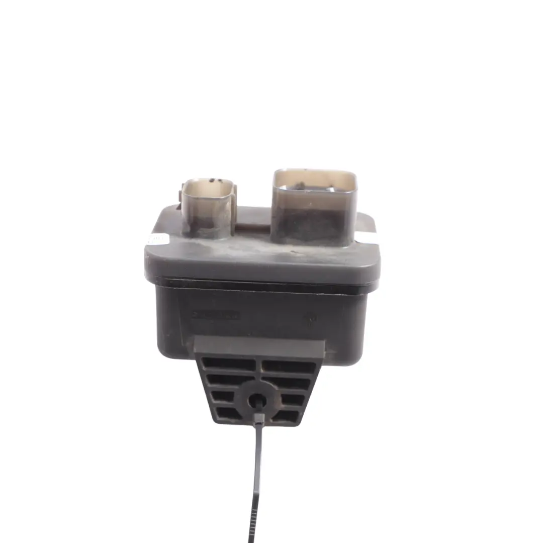  Mazda 6 GJ Glow Plug Module Preheating Relay Control Unit K4243 - SKU SHO1-18650 - Part number SHO1-18650