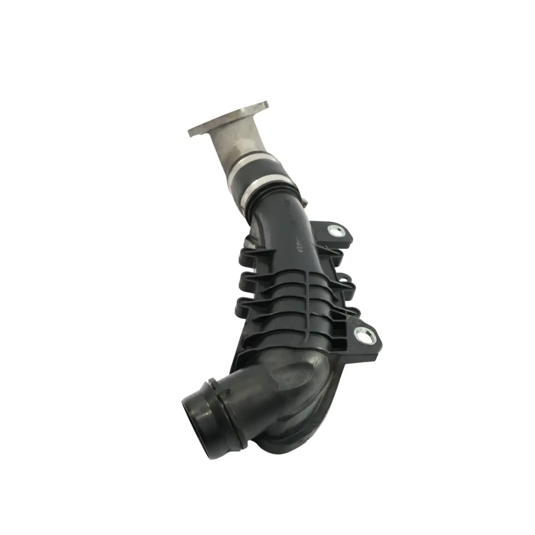  Mazda 6 GJ Tubo Flessibile Intercooler Linea Tubo 2.2 Motore Diesel - SKU SHY11324X - Numero di parte SHY11324X