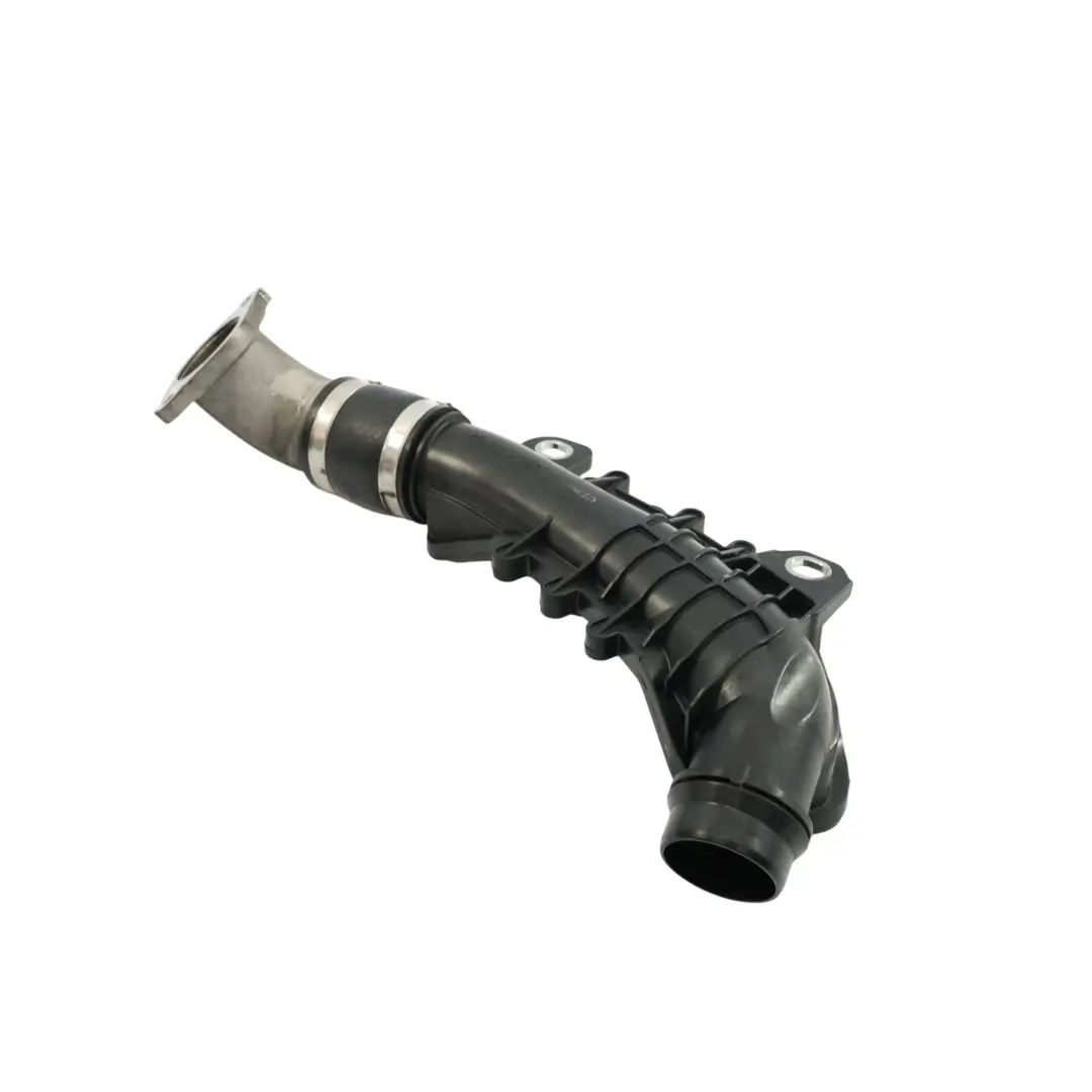 Mazda 6 GJ Intercooler Hose Pipe Line Tube 2.2 Diesel Engine - SKU SHY11324X - Part number SHY11324X