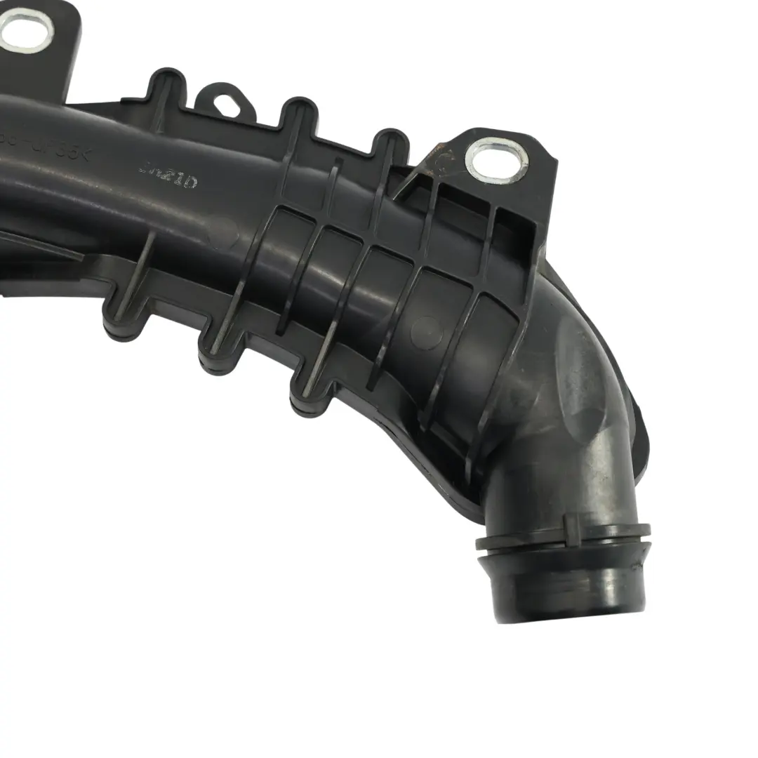 Mazda 6 GJ Intercooler Hose Pipe Line Tube 2.2 Diesel Engine - SKU SHY11324X - Part number SHY11324X