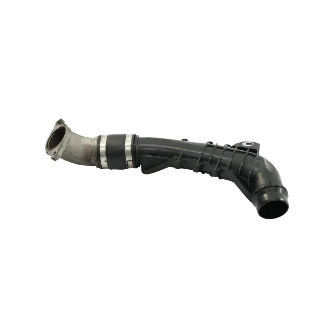  Mazda 6 GJ Intercooler Hose Pipe Line Tube 2.2 Diesel Engine - SKU SHY11324X - Part number SHY11324X
