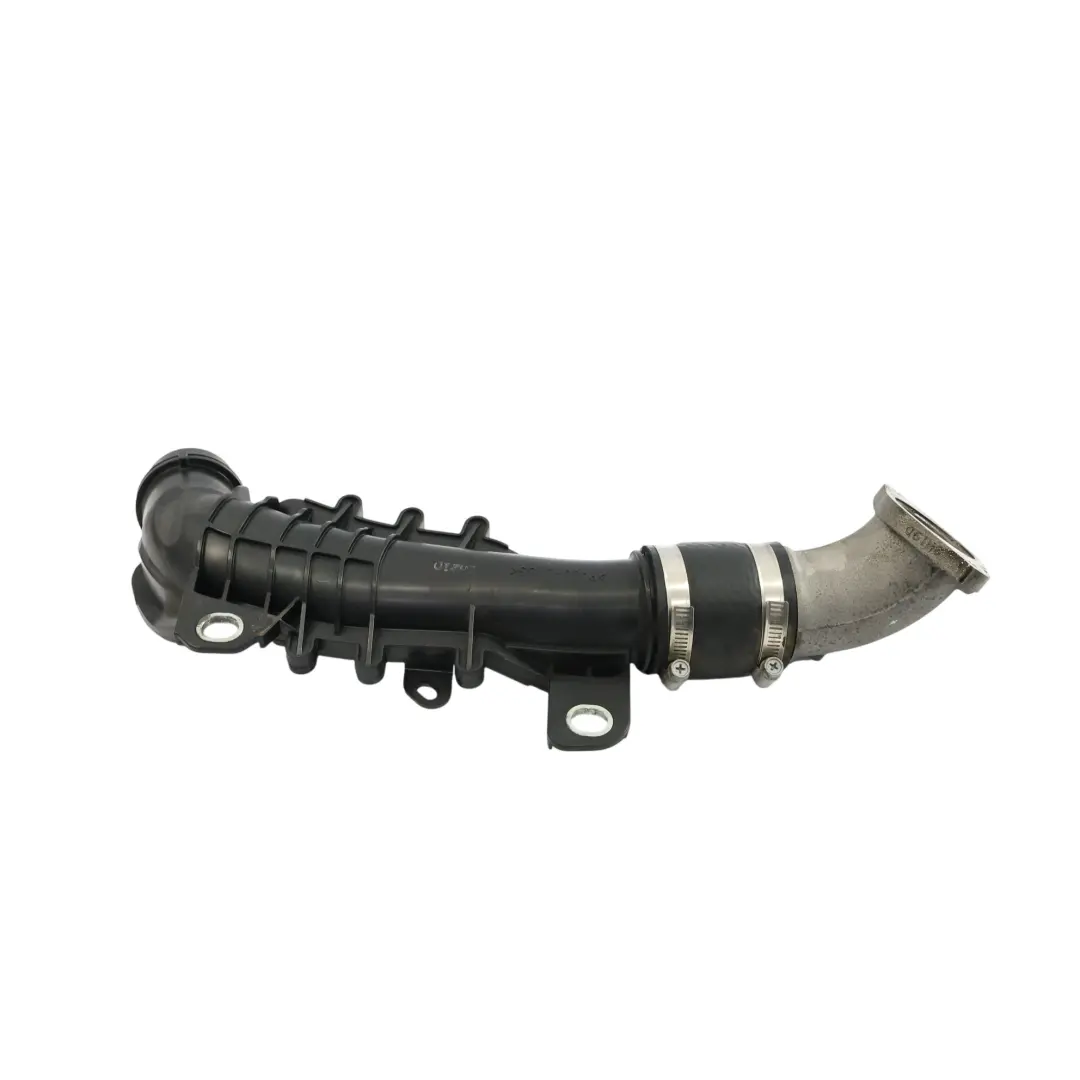  Mazda 6 GJ Intercooler Hose Pipe Line Tube 2.2 Diesel Engine - SKU SHY11324X - Part number SHY11324X