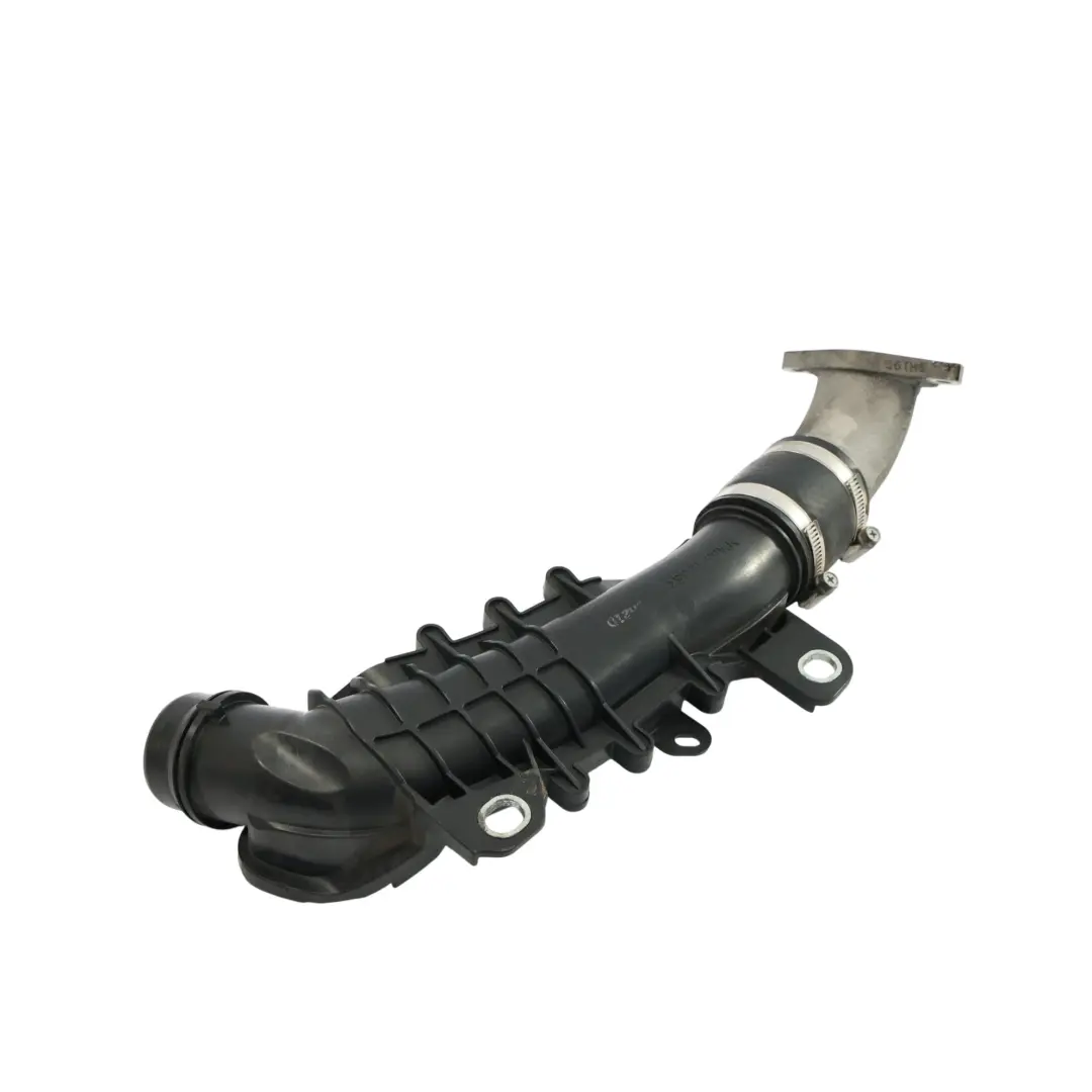 Tuyau D'Échangeur De Chaleur Moteur Diesel 2.2 pour Mazda 6 GJ à propos du numéro de pièce SHY11324X Mazda 6 GJ Tuyau D'Échangeur De Chaleur Moteur Diesel 2.2 - SKU SHY11324X - Numéro de pièce SHY11324X