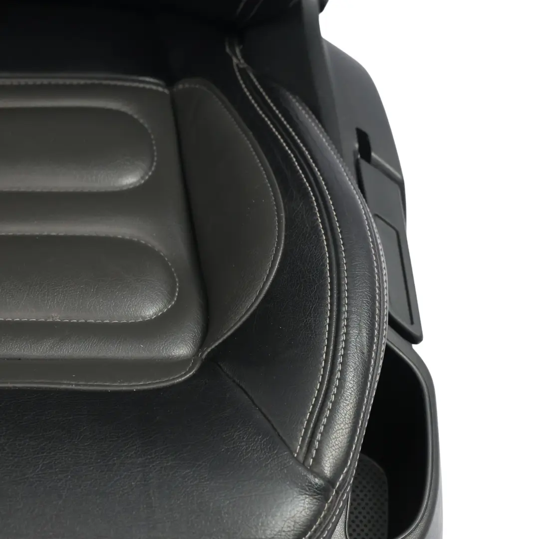 1Z VRS RS Zestaw Siedzeń Kanapa Grzane Fotele Skóra Czarna do Skoda Octavia o numerze SKODA-OCTAVIA-SEATS-LEATHER Skoda Octavia 1Z VRS RS Zestaw Siedzeń Kanapa Grzane Fotele Skóra Czarna - SKU SKODA-OCTAVIA-SEATS-LEATHER-VRS - Numer Części SKODA-OCTAVIA-SEATS-LEATHER