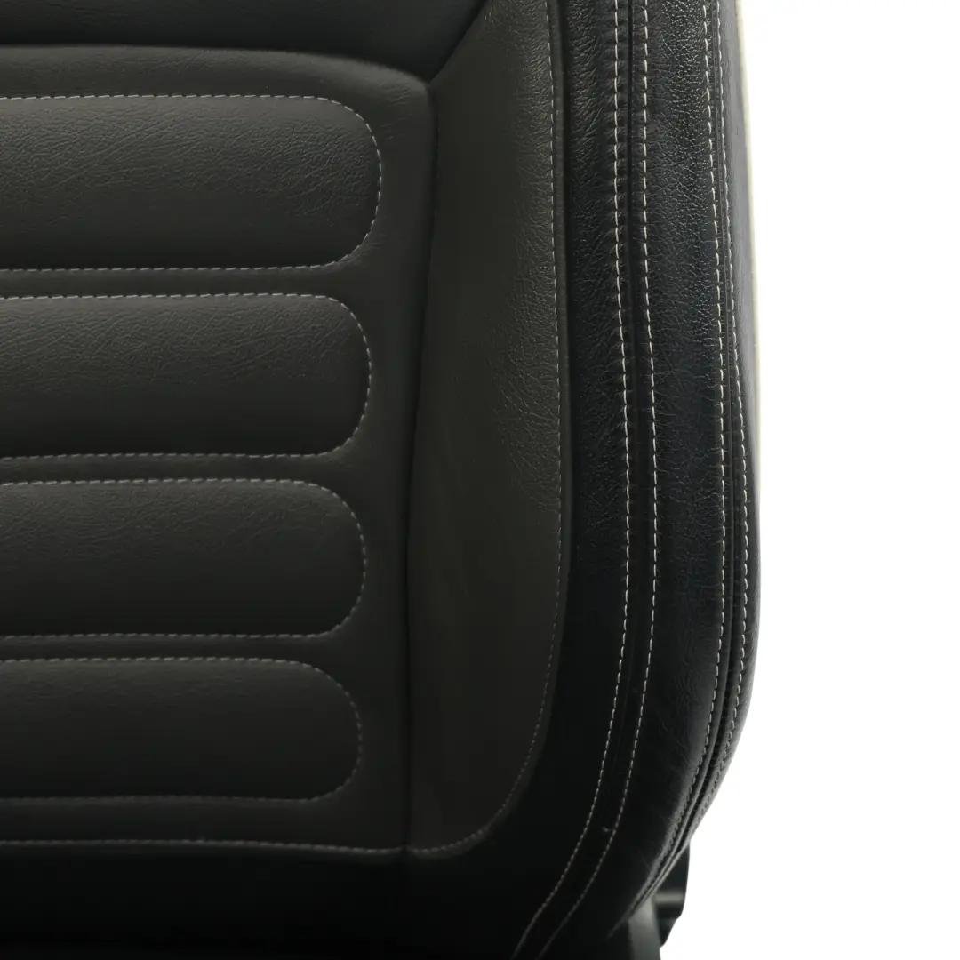 1Z VRS RS Kit De Sièges Avant Et Arrière Chauffants En Cuir pour Skoda Octavia à propos du numéro de pièce SKODA-OCTAVIA-SEATS-LEATHER Skoda Octavia 1Z VRS RS Kit De Sièges Avant Et Arrière Chauffants En Cuir - SKU SKODA-OCTAVIA-SEATS-LEATHER-VRS - Numéro de pièce SKODA-OCTAVIA-SEATS-LEATHER