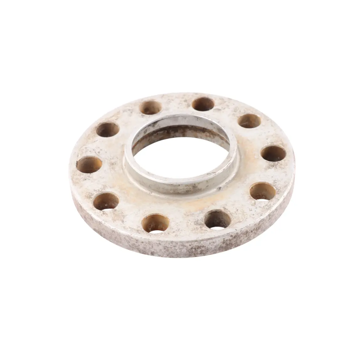 Bimecc Alloy Wheel Spacers Hubcentric Shims 5x120 72.6/74.1mm 15mm Pair to with Part number SP85C Bimecc Alloy Wheel Spacers Hubcentric Shims 5x120 72.6/74.1mm 15mm Pair - SKU SP85C - Part number SP85C