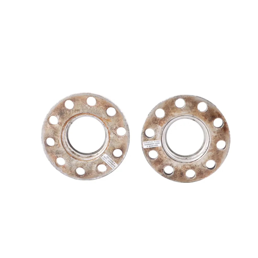 Bimecc Alloy Wheel Spacers Hubcentric Shims 5x120 72.6/74.1mm 15mm Pair to with Part number SP85C Bimecc Alloy Wheel Spacers Hubcentric Shims 5x120 72.6/74.1mm 15mm Pair - SKU SP85C - Part number SP85C