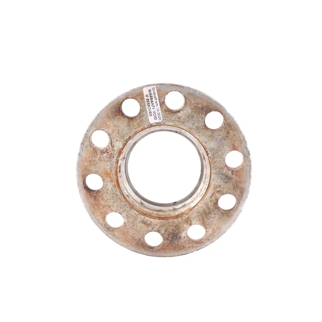 Bimecc Alloy Wheel Spacers Hubcentric Shims 5x120 72.6/74.1mm 15mm Pair to with Part number SP85C Bimecc Alloy Wheel Spacers Hubcentric Shims 5x120 72.6/74.1mm 15mm Pair - SKU SP85C - Part number SP85C