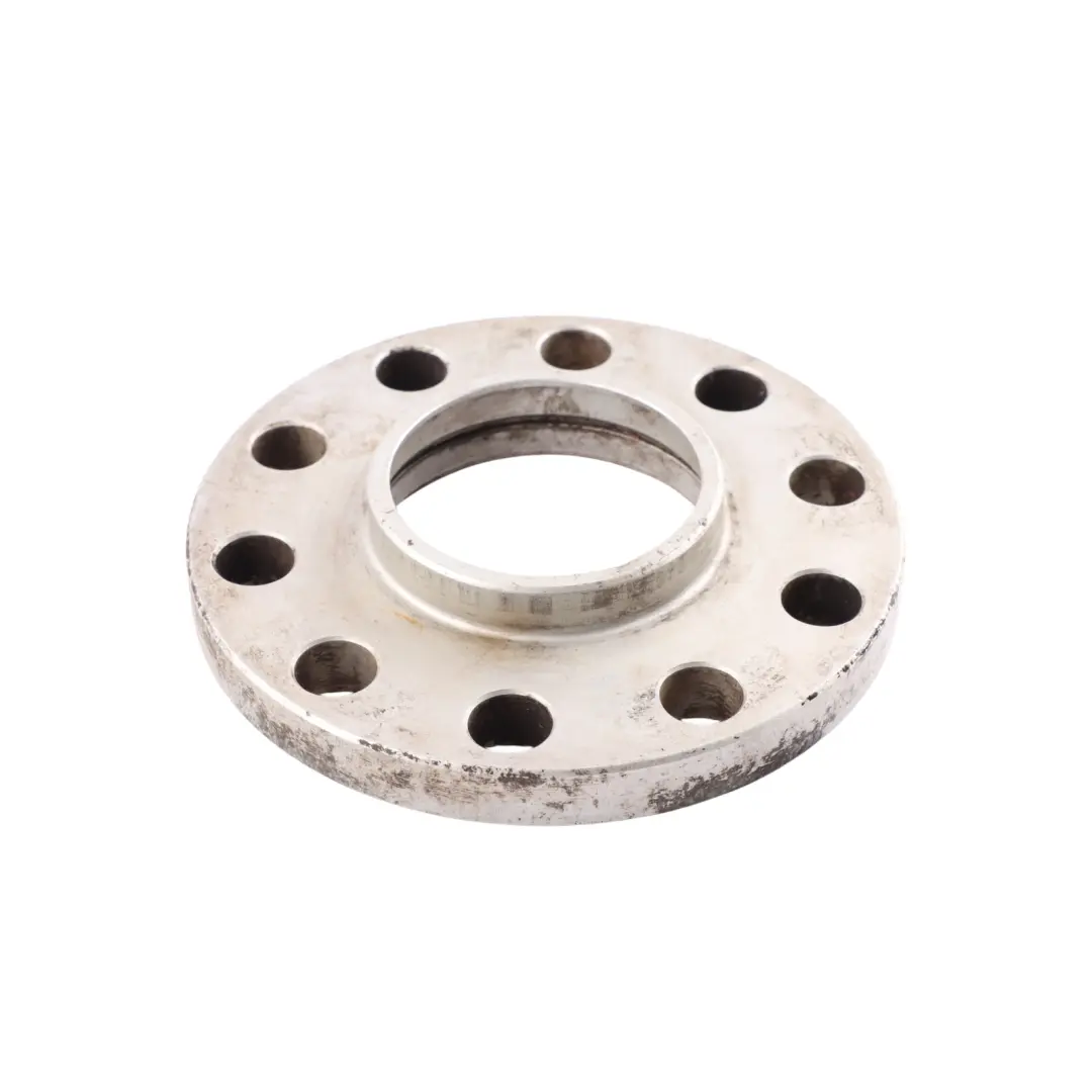 Bimecc Alloy Wheel Spacers Hubcentric Shims 5x120 72.6/74.1mm 15mm Pair to with Part number SP85C Bimecc Alloy Wheel Spacers Hubcentric Shims 5x120 72.6/74.1mm 15mm Pair - SKU SP85C - Part number SP85C