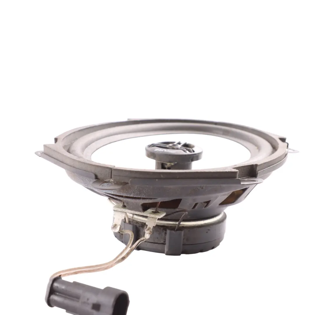 Genuine Alpine 5x7" Type E Stereo Car Audio 2-Way Coaxial Speakers Set to with Part number SXE-5725S Genuine Alpine 5x7" Type E Stereo Car Audio 2-Way Coaxial Speakers Set - SKU SXE-5725S - Part number SXE-5725S