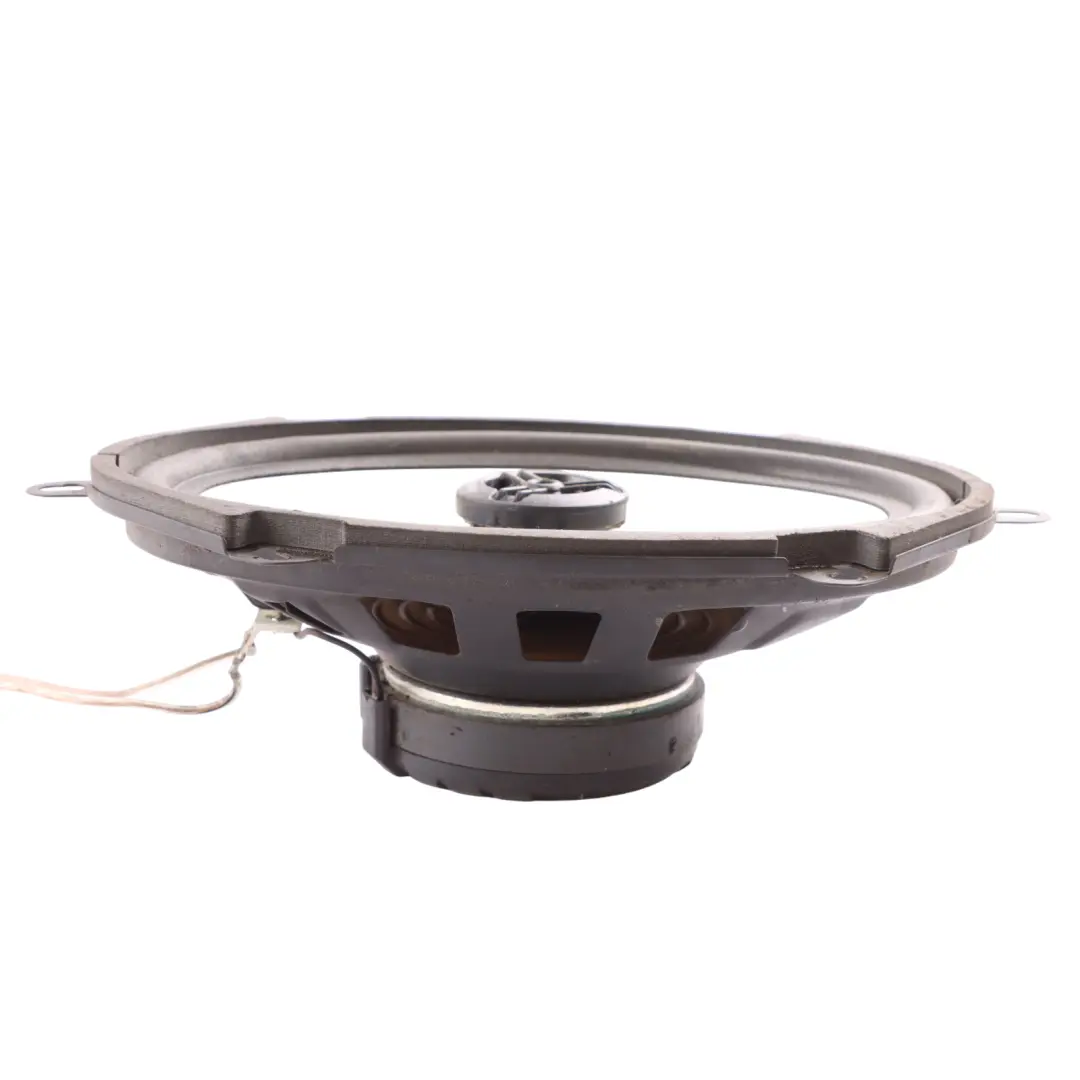 Genuine Alpine 5x7" Type E Stereo Car Audio 2-Way Coaxial Speakers Set to with Part number SXE-5725S Genuine Alpine 5x7" Type E Stereo Car Audio 2-Way Coaxial Speakers Set - SKU SXE-5725S - Part number SXE-5725S