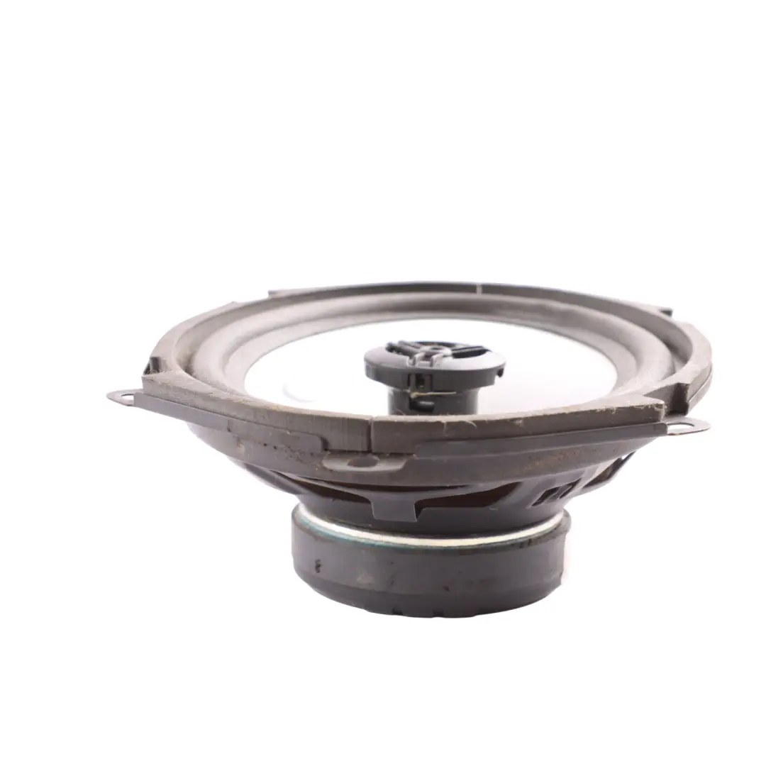 Genuine Alpine 5x7" Type E Stereo Car Audio 2-Way Coaxial Speakers Set to with Part number SXE-5725S Genuine Alpine 5x7" Type E Stereo Car Audio 2-Way Coaxial Speakers Set - SKU SXE-5725S - Part number SXE-5725S