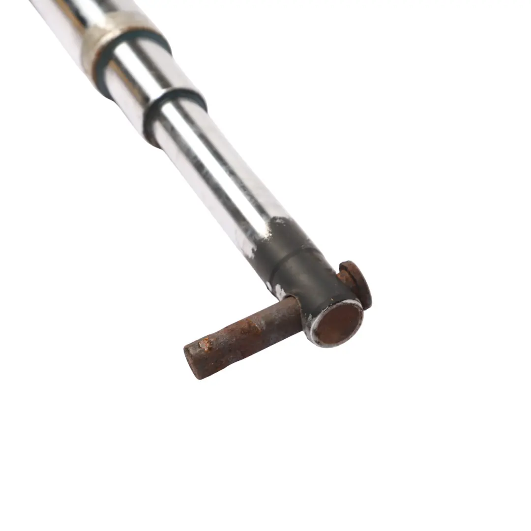 Hydraquip Tipper Control Hydraulic Pump Unit Lever Shaft to Ford Transit with Part number TRANSIT-HYDRAULIC-PUMP Ford Transit Hydraquip Tipper Control Hydraulic Pump Unit Lever Shaft - SKU TRANSIT-HYDRAULIC-PUMP - Part number TRANSIT-HYDRAULIC-PUMP