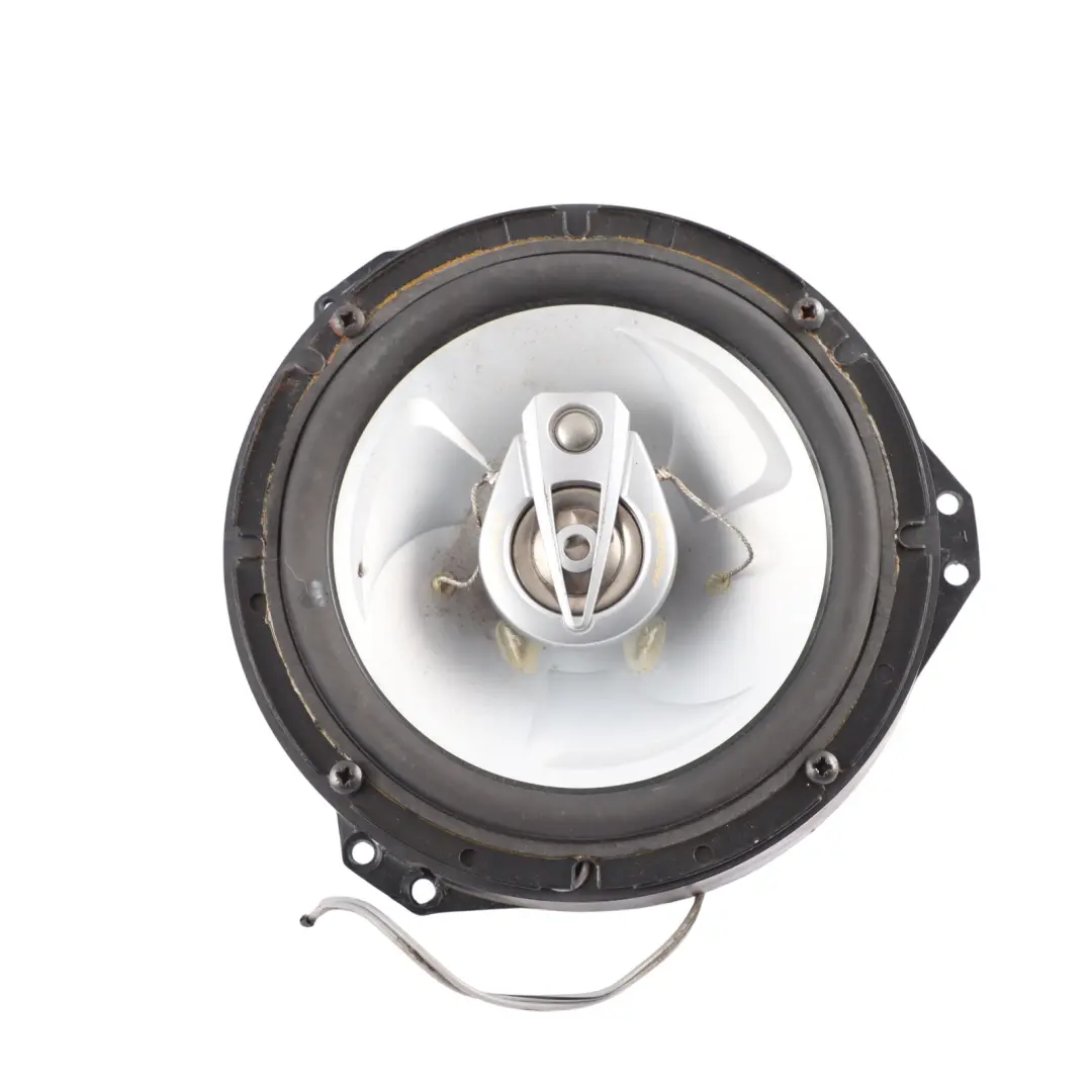Genuine Pioneer Stereo 3-Way Coaxial Speaker Loudspeaker Set to with Part number TS-E1795 Genuine Pioneer Stereo 3-Way Coaxial Speaker Loudspeaker Set - SKU TS-E1795 - Part number TS-E1795