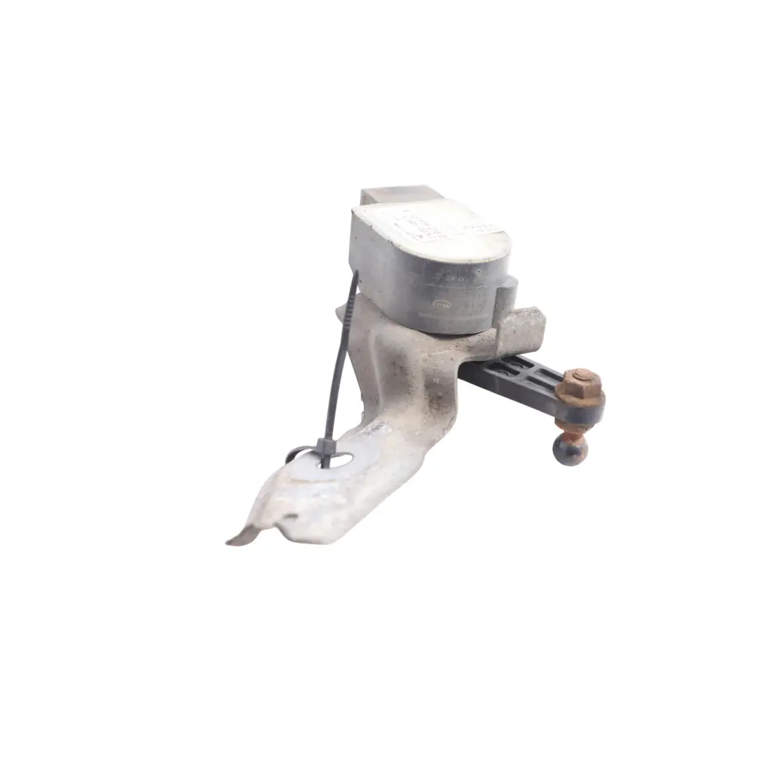 Frontlicht Höhensensor Luftfederung Links für Audi Q7 4L mit Teilenummer 7L0616213D Audi Q7 4L Frontlicht Höhensensor Luftfederung Links - SKU 7L0616213D-1 - Teilenummer 7L0616213D