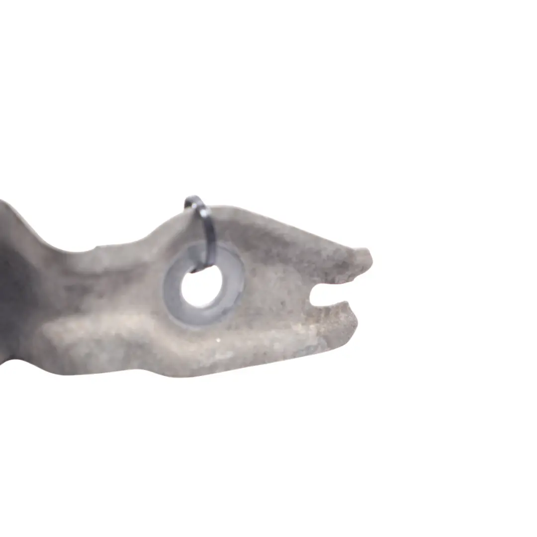 Audi Q7 4L Sensore Altezza Anteriore Sospensione Pneumatica Sinistra - SKU 7L0616213D-1 - Numero di parte 7L0616213D