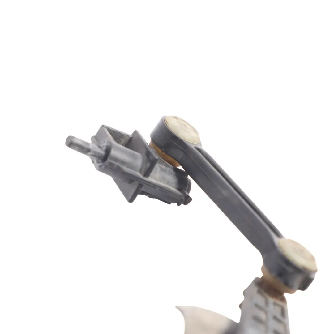 Front Air Suspension Right O/S Height Level Sensor to Audi Q7 4L with Part number 7L0616214C Audi Q7 4L Front Air Suspension Right O/S Height Level Sensor - SKU 7L0616214C - Part number 7L0616214C