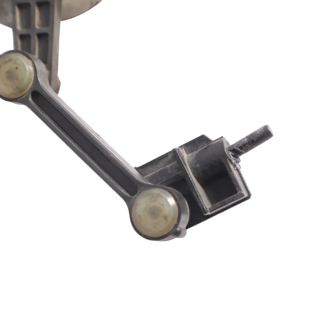 Front Air Suspension Right O/S Height Level Sensor to Audi Q7 4L with Part number 7L0616214C Audi Q7 4L Front Air Suspension Right O/S Height Level Sensor - SKU 7L0616214C - Part number 7L0616214C