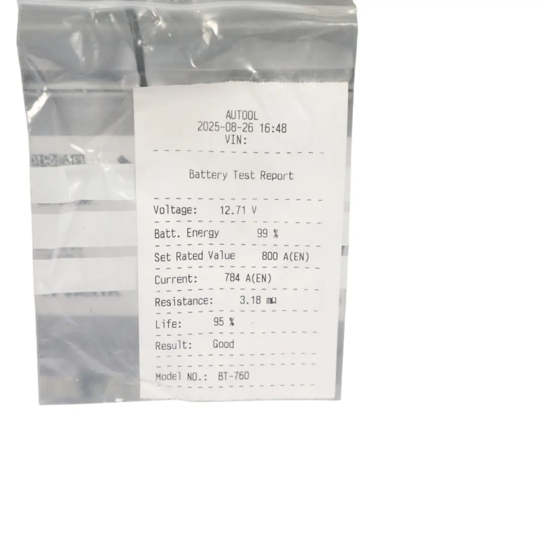 Varta Accumulator Battery 80Ah 800A 12V Silver Dynamic AGM F21 to with Part number VARTA-AGM-80AH Varta Accumulator Battery 80Ah 800A 12V Silver Dynamic AGM F21 - SKU VARTA-AGM-80AH - Part number VARTA-AGM-80AH