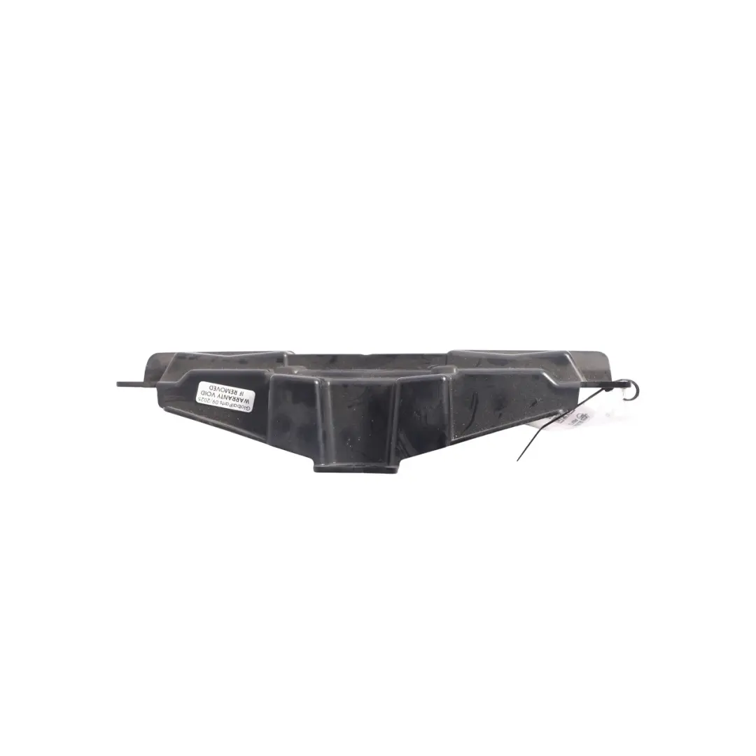 Glove Box Lid Striker Storage Tray Mount to Ford Transit Mk7 with Part number VP6C1X-V06157-AC Ford Transit Mk7 Glove Box Lid Striker Storage Tray Mount - SKU VP6C1X-V06157-AC - Part number VP6C1X-V06157-AC