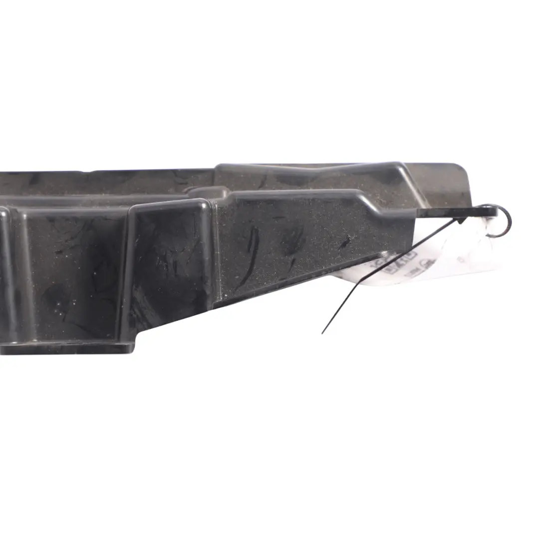 Ford Transit MK7 Handschuhfach Deckel Verschluss Halterung - SKU VP6C1X-V06157-AC - Teilenummer VP6C1X-V06157-AC