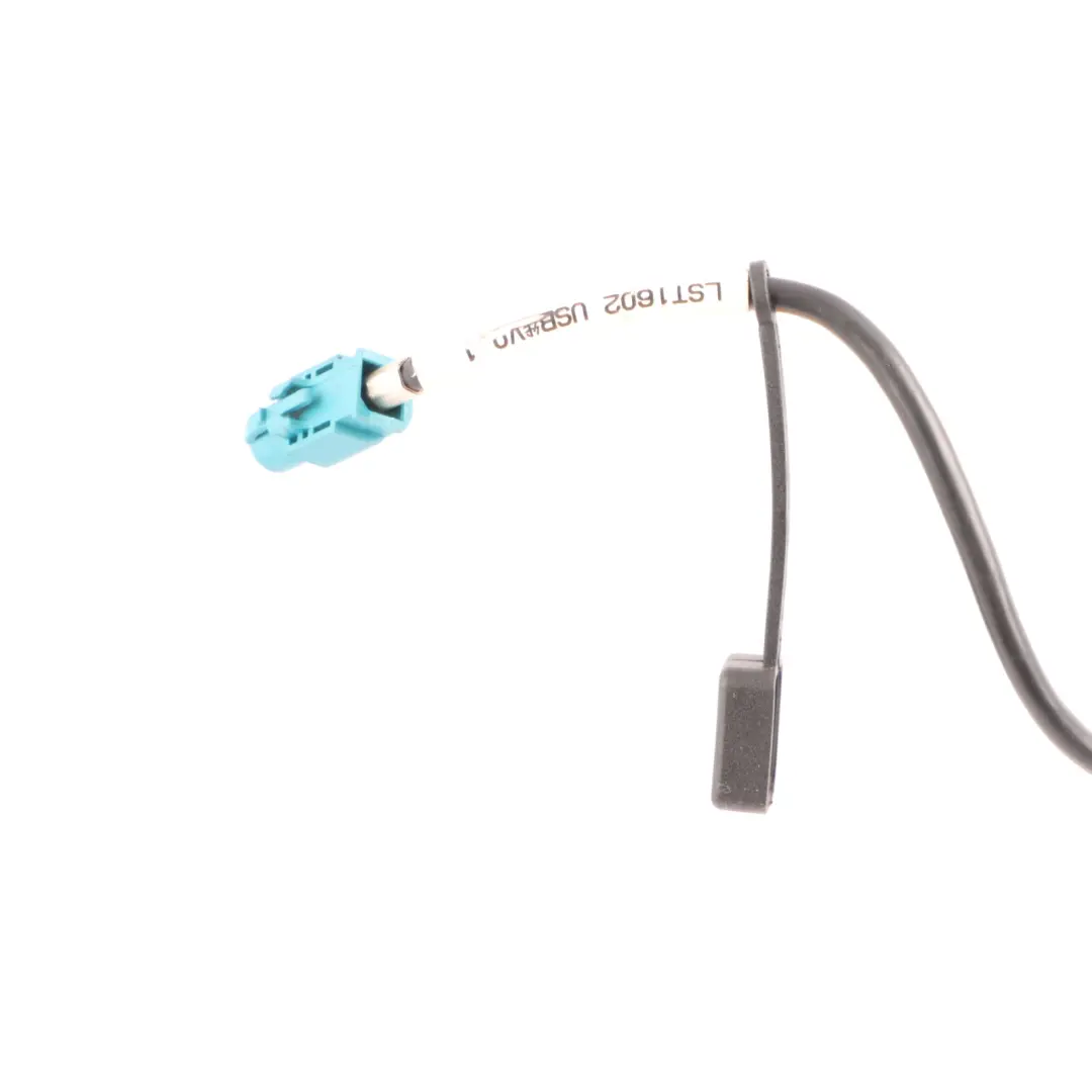 Retrofit Joyeauto CarPlay Multimedia Interface Control Unit Module to Mercedes W221 with Part number W221-JOYEAUTO-1 Mercedes W221 Retrofit Joyeauto CarPlay Multimedia Interface Control Unit Module - SKU W221-JOYEAUTO-1 - Part number W221-JOYEAUTO-1