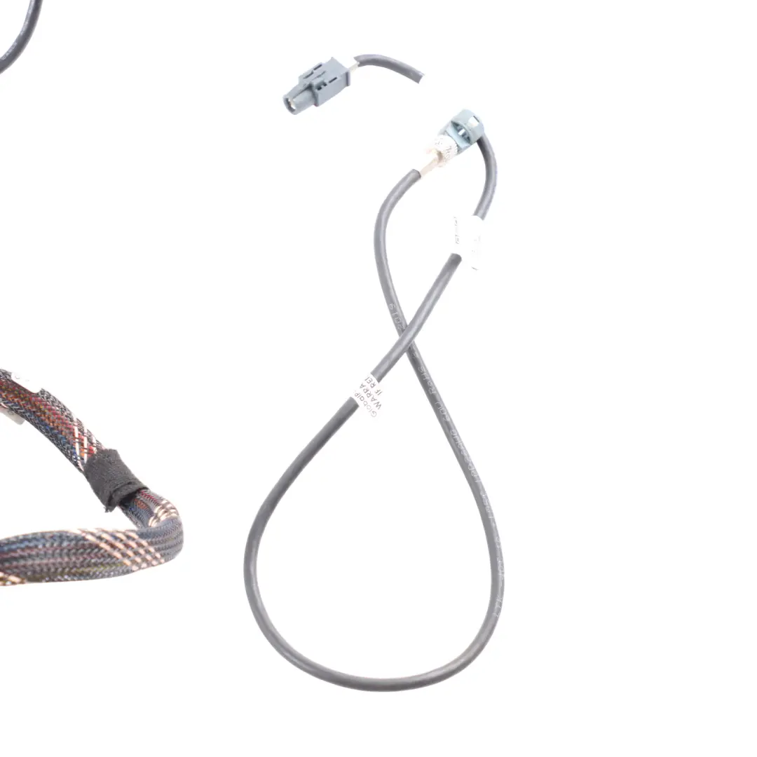 Retrofit Joyeauto CarPlay Multimedia Interface Control Unit Module to Mercedes W221 with Part number W221-JOYEAUTO-1 Mercedes W221 Retrofit Joyeauto CarPlay Multimedia Interface Control Unit Module - SKU W221-JOYEAUTO-1 - Part number W221-JOYEAUTO-1