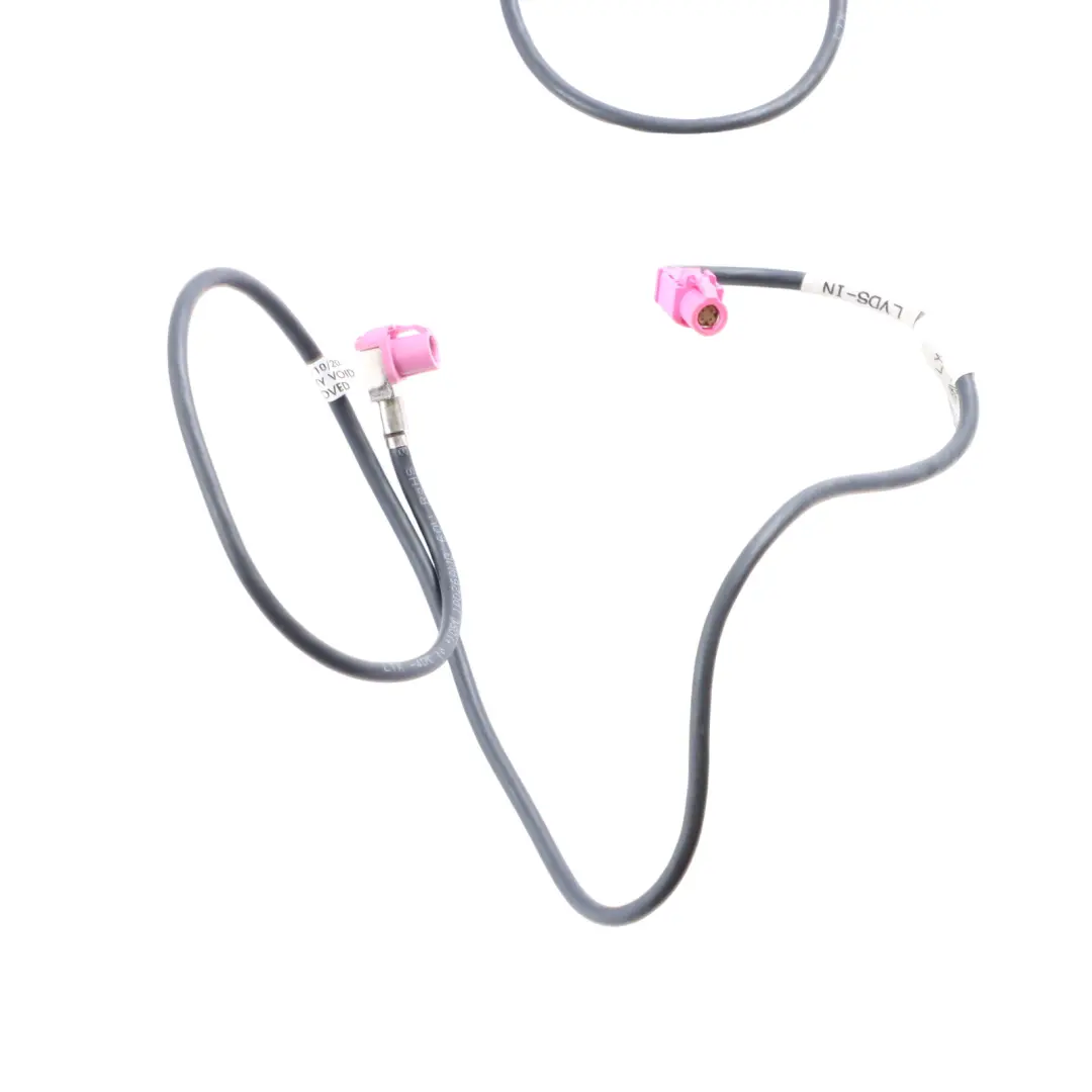 Retrofit Joyeauto CarPlay Multimedia Interface Control Unit Module to Mercedes W221 with Part number W221-JOYEAUTO-1 Mercedes W221 Retrofit Joyeauto CarPlay Multimedia Interface Control Unit Module - SKU W221-JOYEAUTO-1 - Part number W221-JOYEAUTO-1