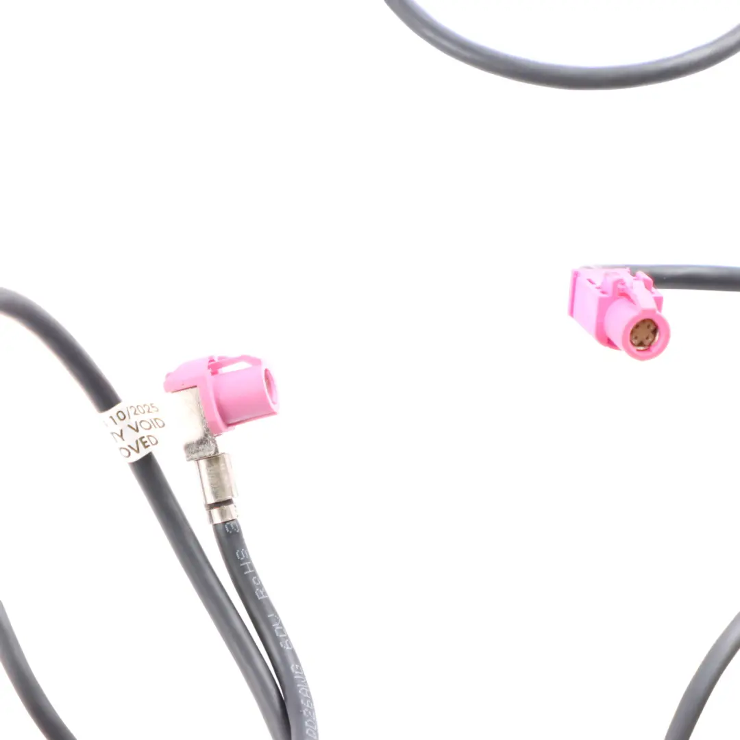 Retrofit Joyeauto CarPlay Multimedia Interface Control Unit Module to Mercedes W221 with Part number W221-JOYEAUTO-1 Mercedes W221 Retrofit Joyeauto CarPlay Multimedia Interface Control Unit Module - SKU W221-JOYEAUTO-1 - Part number W221-JOYEAUTO-1