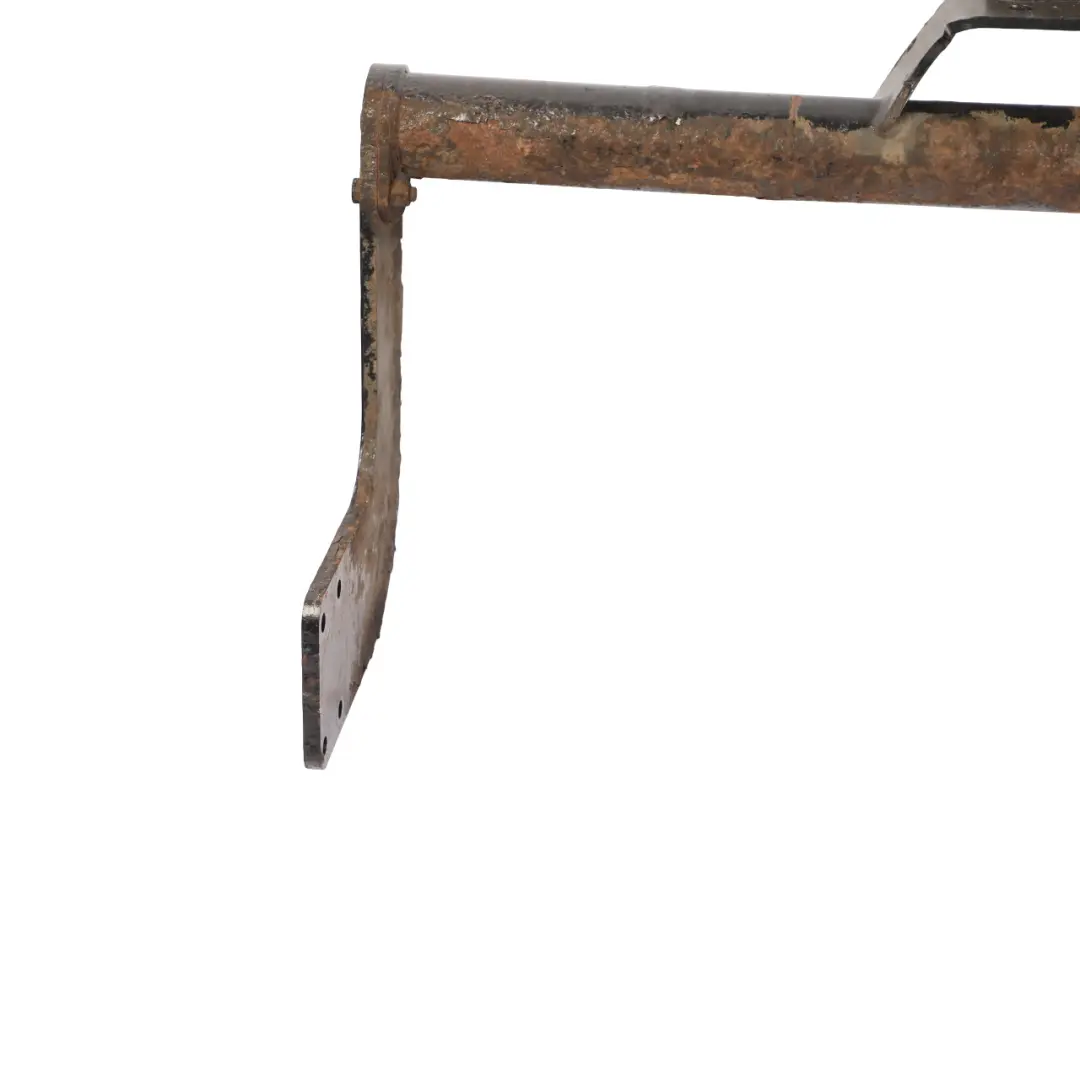 Towing Hitch Towbar Tow Bar Mechanism 7 Pins to Mercedes Sprinter W906 with Part number W906-TOWING-HOOK Mercedes Sprinter W906 Towing Hitch Towbar Tow Bar Mechanism 7 Pins - SKU W906-TOWING-HOOK - Part number W906-TOWING-HOOK