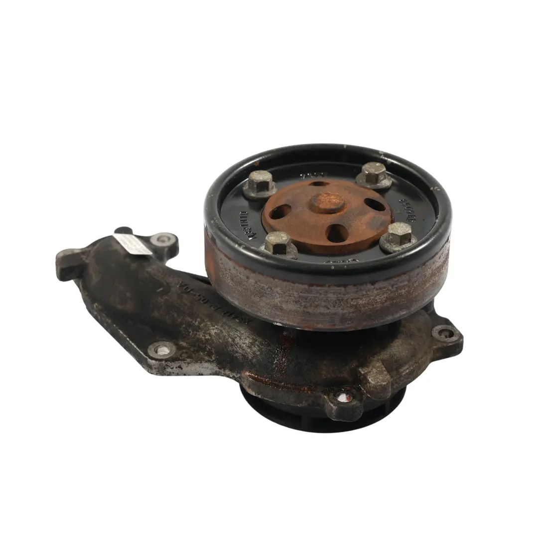 Ford Transit Connect 1.8 Tdci Diesel Bomba De Agua Refrigerante XS4U8512BA - SKU XS4U8512BA-1 - Número de pieza XS4U8512BA-1