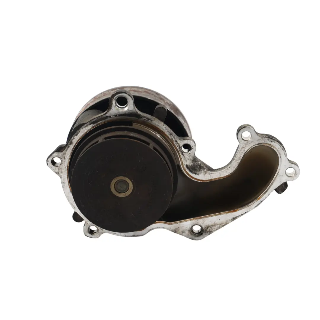 Water Coolant Pump to Ford Transit Connect 1.8 TDCi Diesel with Part number XS4U8512BA Ford Transit Connect 1.8 TDCi Diesel Water Coolant Pump - SKU XS4U8512BA-1 - Part number XS4U8512BA