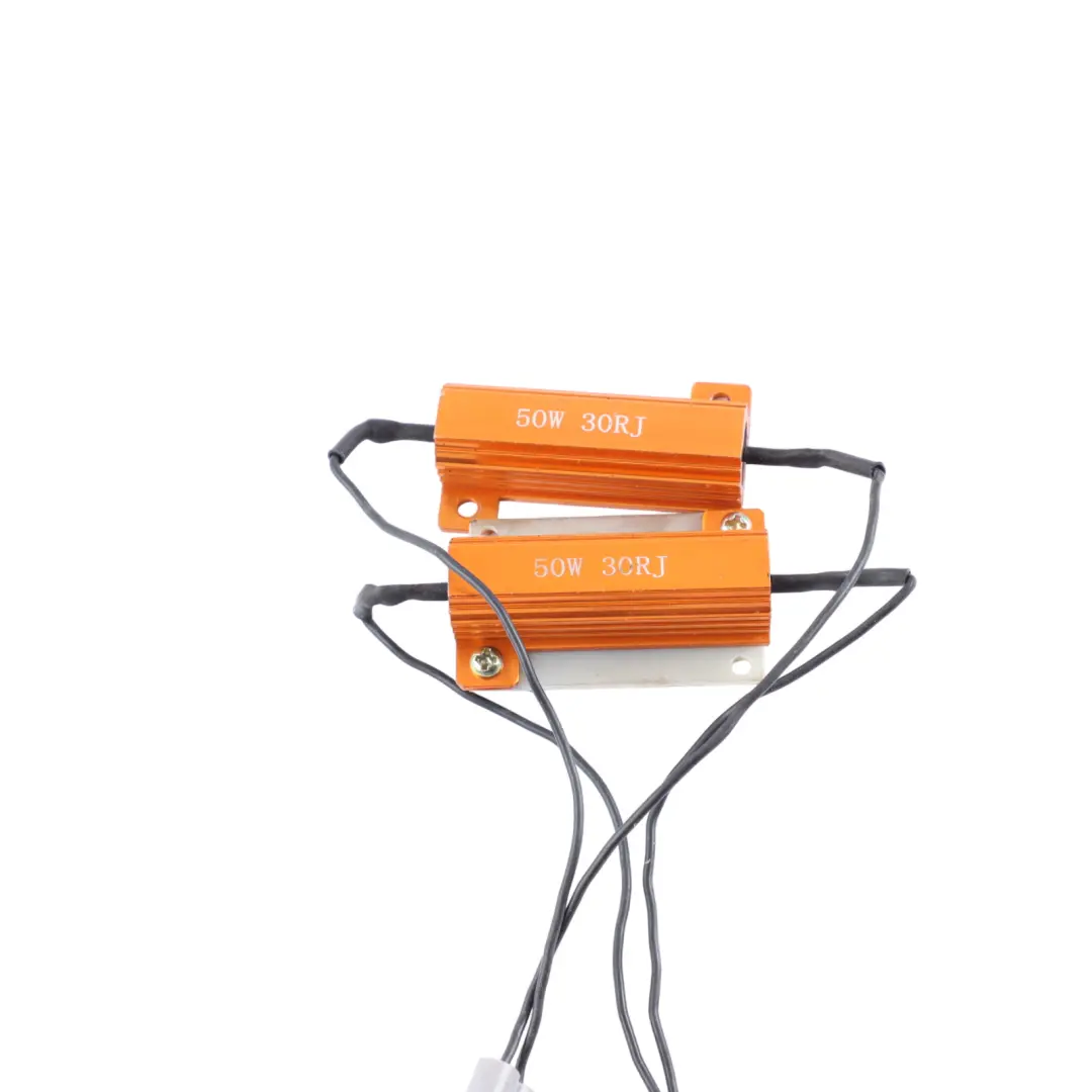 Lamp Tail Inner Light Left N/S OLED Set TAIWAN to BMW F32 Rear with Part number YABBW4039114 BMW F32 Rear Lamp Tail Inner Light Left N/S OLED Set TAIWAN - SKU YABBW4039114-1 - Part number YABBW4039114