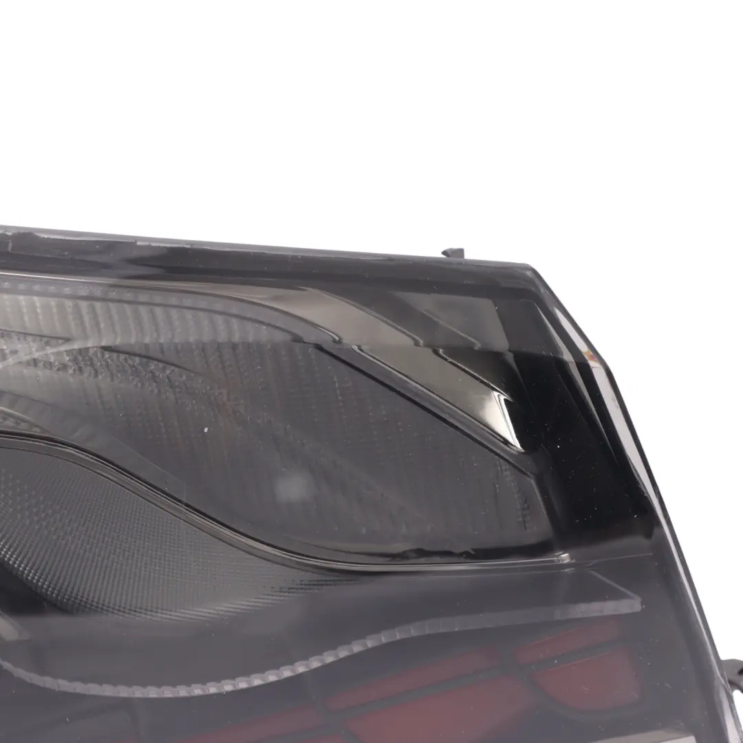 BMW F32 Rear Lamp Tail Inner Light Left N/S OLED Set TAIWAN - SKU YABBW4039114-1 - Part number YABBW4039114