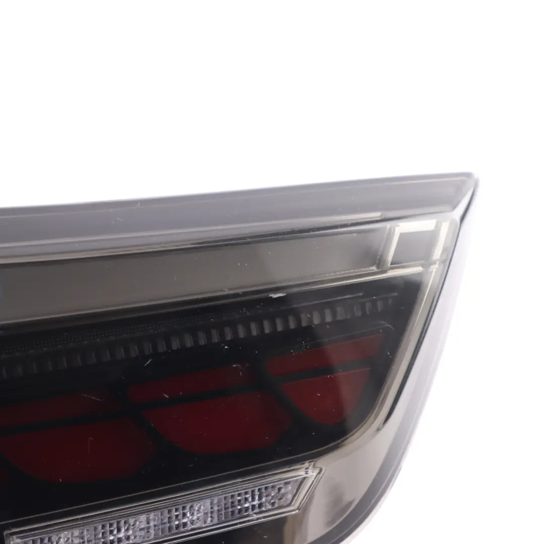 Lamp Tail Inner Light Left N/S OLED Set TAIWAN to BMW F32 Rear with Part number YABBW4039114 BMW F32 Rear Lamp Tail Inner Light Left N/S OLED Set TAIWAN - SKU YABBW4039114-1 - Part number YABBW4039114