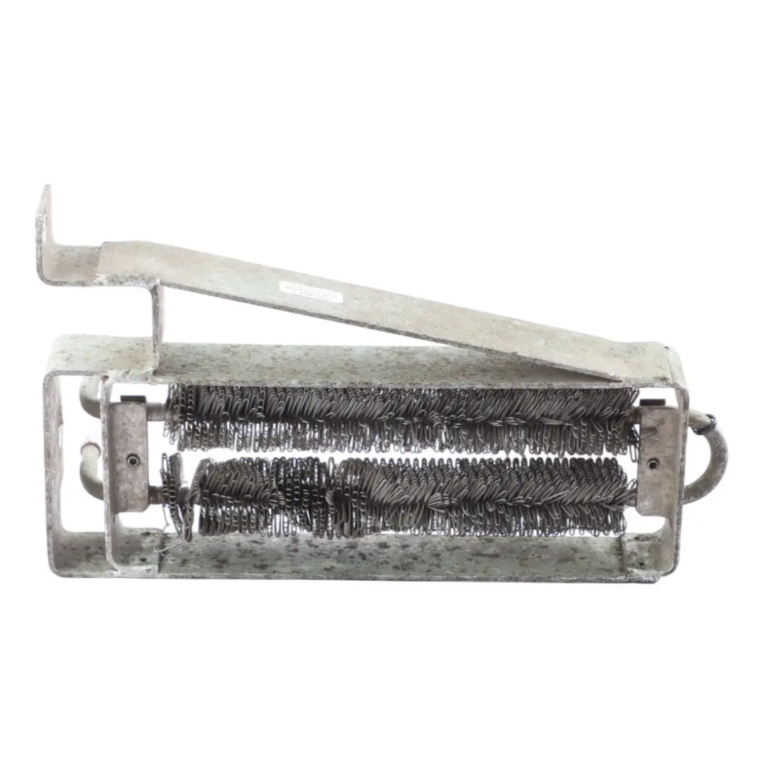 Radiator Cooler YC15-9N103-CD to Ford Transit Mk7 Diesel Fuel with Part number 4074823 Ford Transit Mk7 Diesel Fuel Radiator Cooler YC15-9N103-CD - SKU 4074823 - Part number 4074823