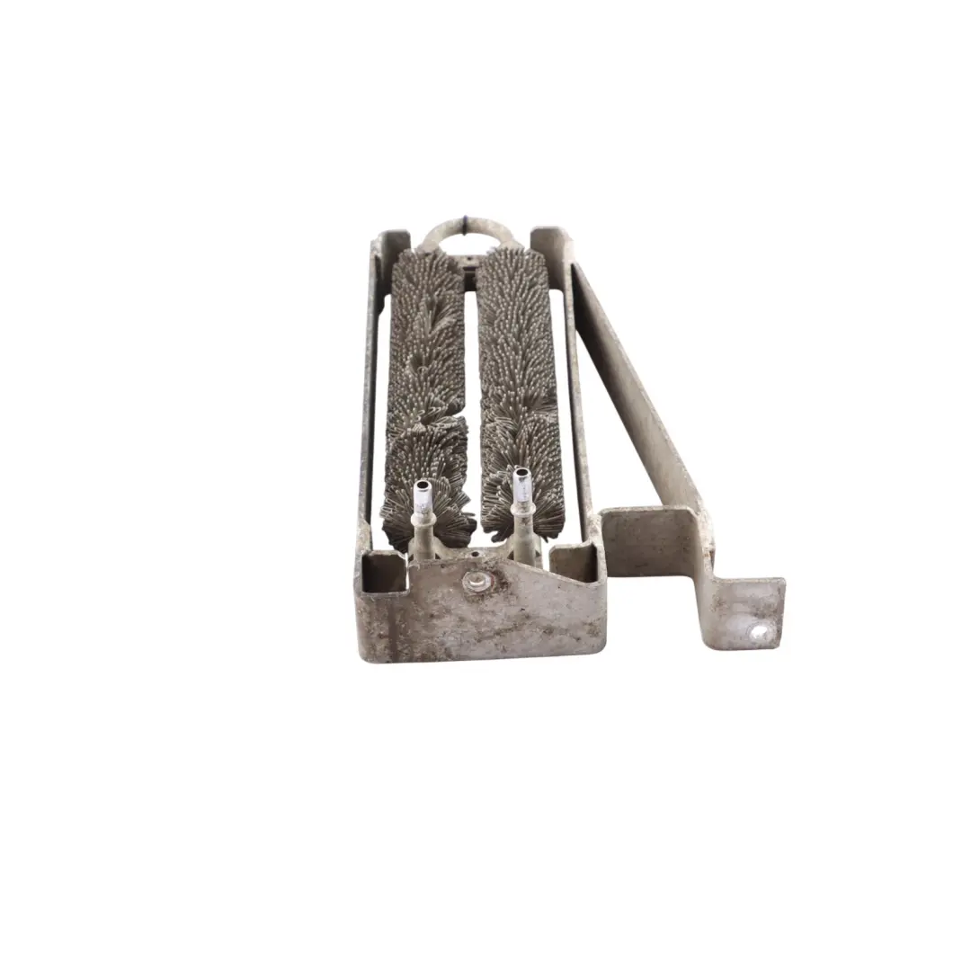 Radiator Cooler YC15-9N103-CD to Ford Transit Mk7 Diesel Fuel with Part number 4074823 Ford Transit Mk7 Diesel Fuel Radiator Cooler YC15-9N103-CD - SKU 4074823 - Part number 4074823