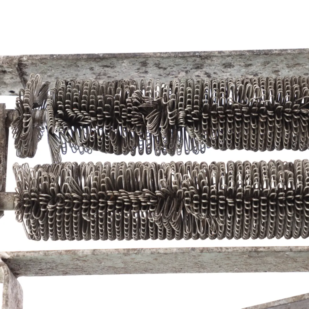 Radiator Cooler YC15-9N103-CD to Ford Transit Mk7 Diesel Fuel with Part number 4074823 Ford Transit Mk7 Diesel Fuel Radiator Cooler YC15-9N103-CD - SKU 4074823 - Part number 4074823