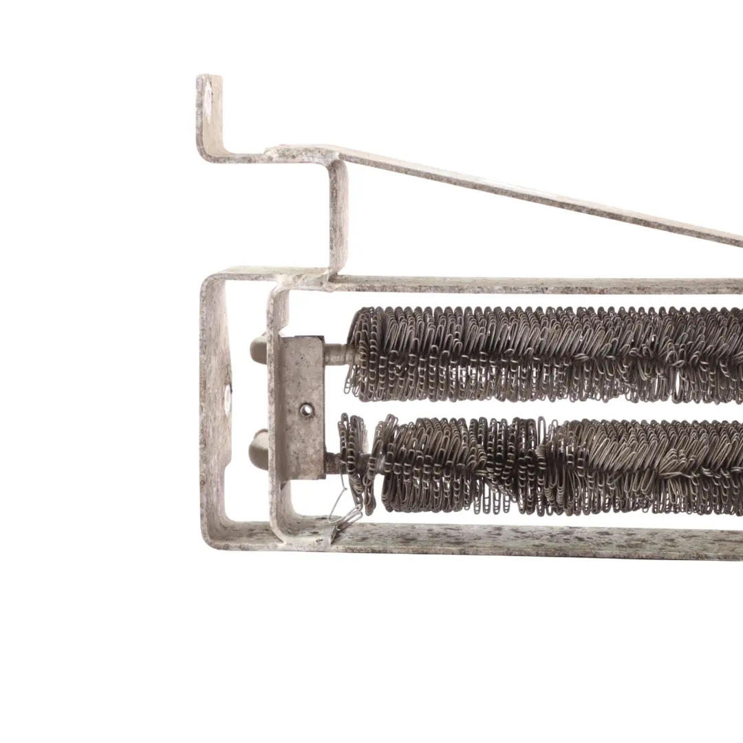 Radiator Cooler YC15-9N103-CD to Ford Transit Mk7 Diesel Fuel with Part number 4074823 Ford Transit Mk7 Diesel Fuel Radiator Cooler YC15-9N103-CD - SKU 4074823 - Part number 4074823